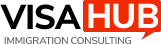 E-7 visa specialists