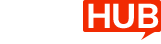E-7 visa specialists