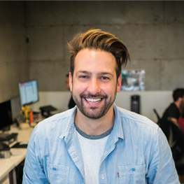  E-7 visa specialists